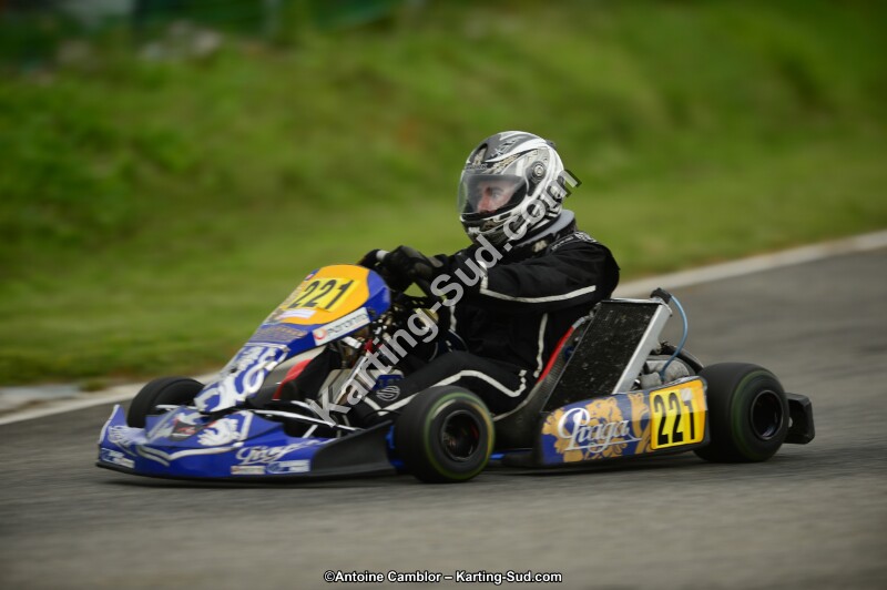 DSC_0622.jpg