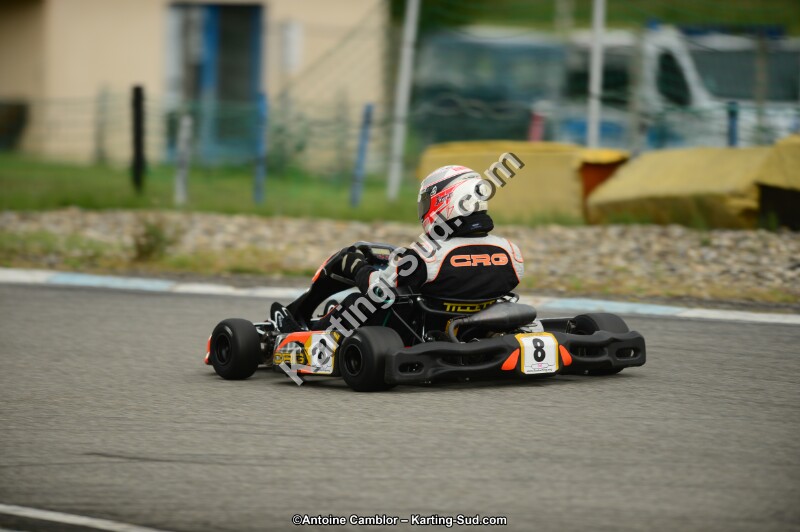 DSC_0634.jpg