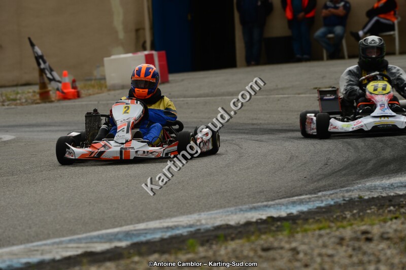 DSC_0637.jpg