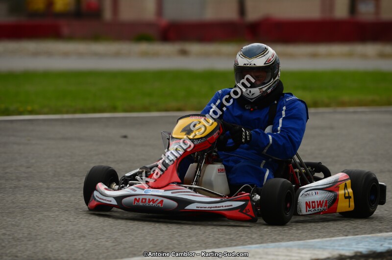 DSC_0644.jpg