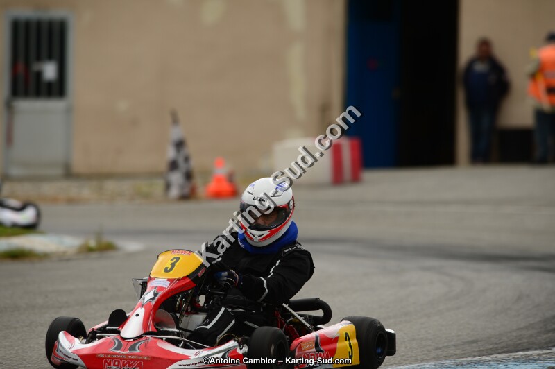 DSC_0646.jpg