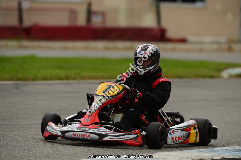 DSC_0648.jpg