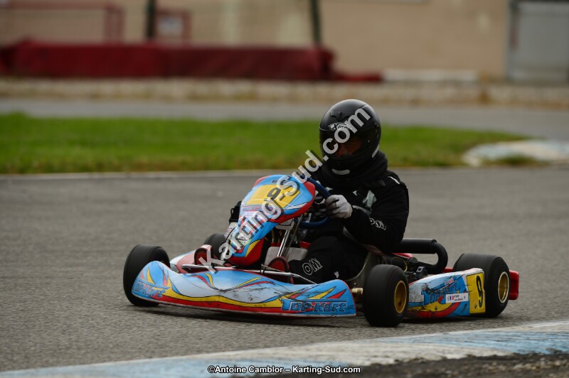 DSC_0649.jpg