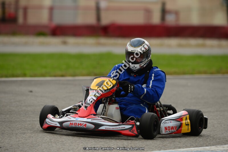 DSC_0650.jpg