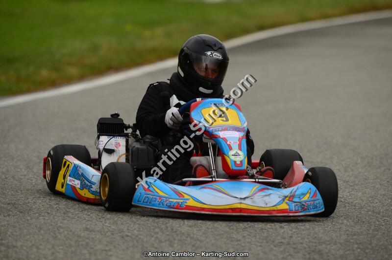 DSC_0655.jpg