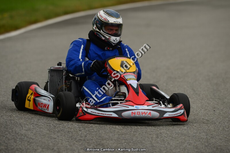 DSC_0656.jpg
