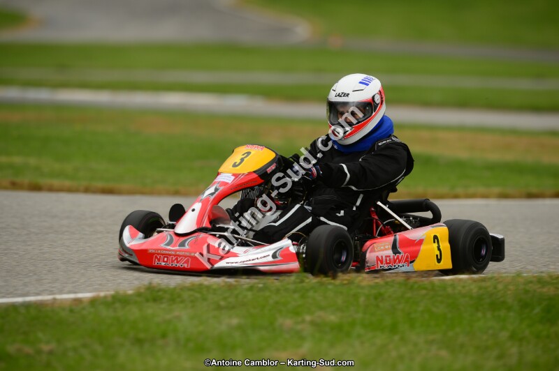 DSC_0657.jpg