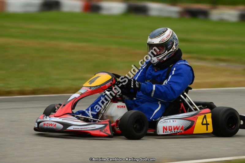 DSC_0661.jpg