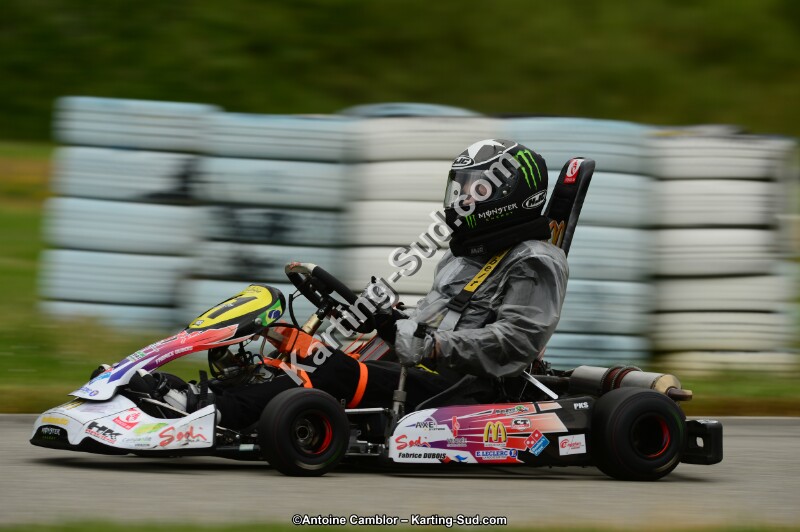 DSC_0664.jpg