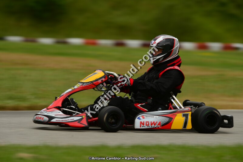 DSC_0665.jpg