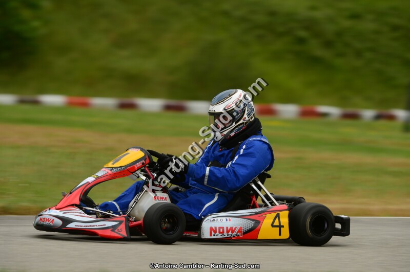 DSC_0667.jpg