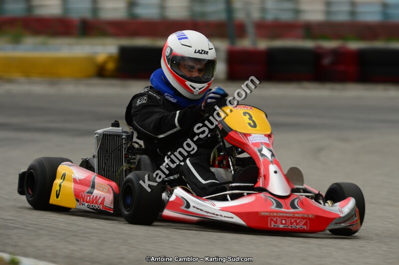 DSC_0668.jpg