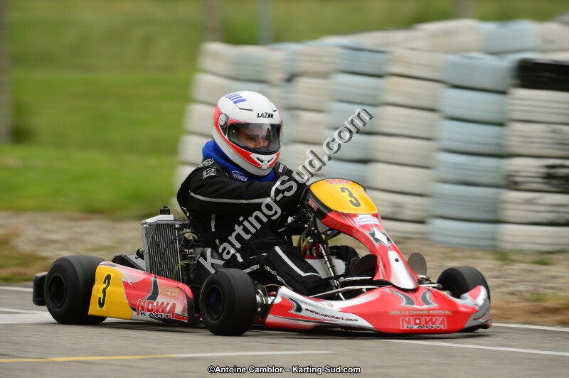 DSC_0674.jpg