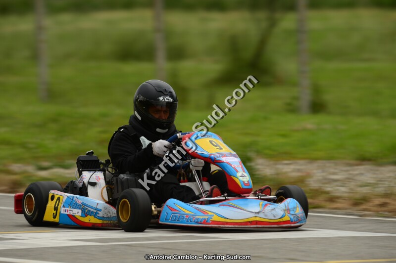 DSC_0677.jpg