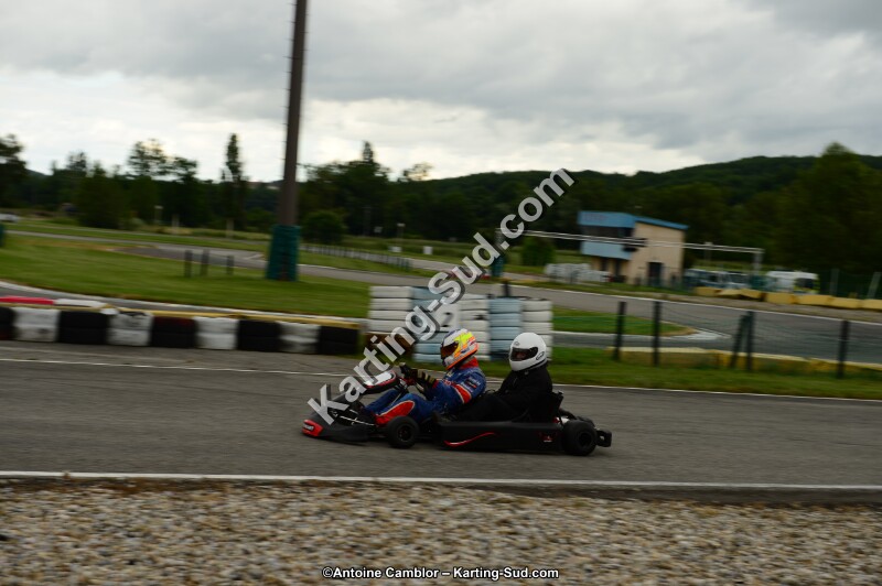 DSC_0678.jpg