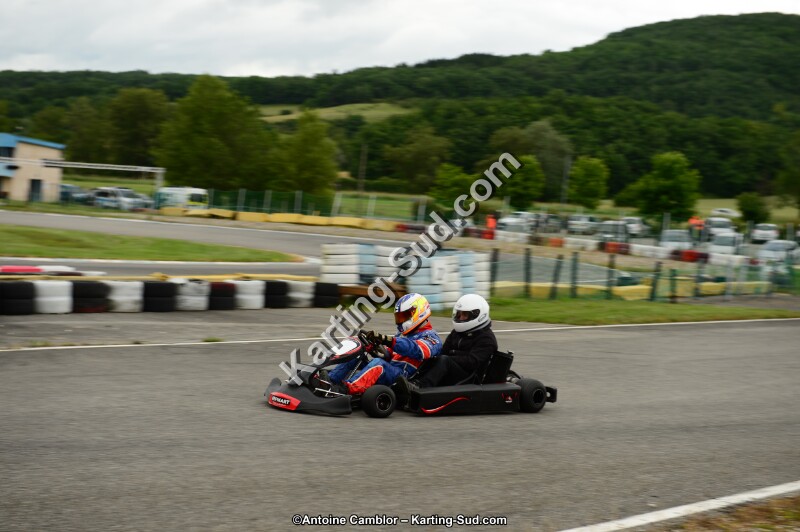 DSC_0682.jpg