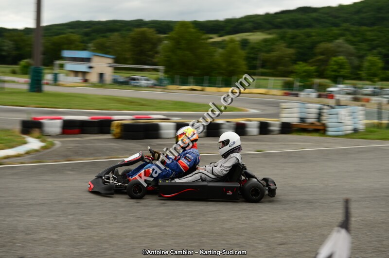 DSC_0690.jpg