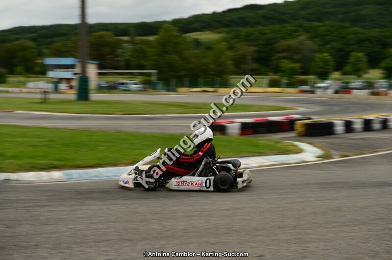 DSC_0691.jpg