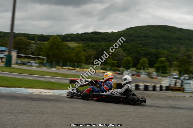 DSC_0693.jpg