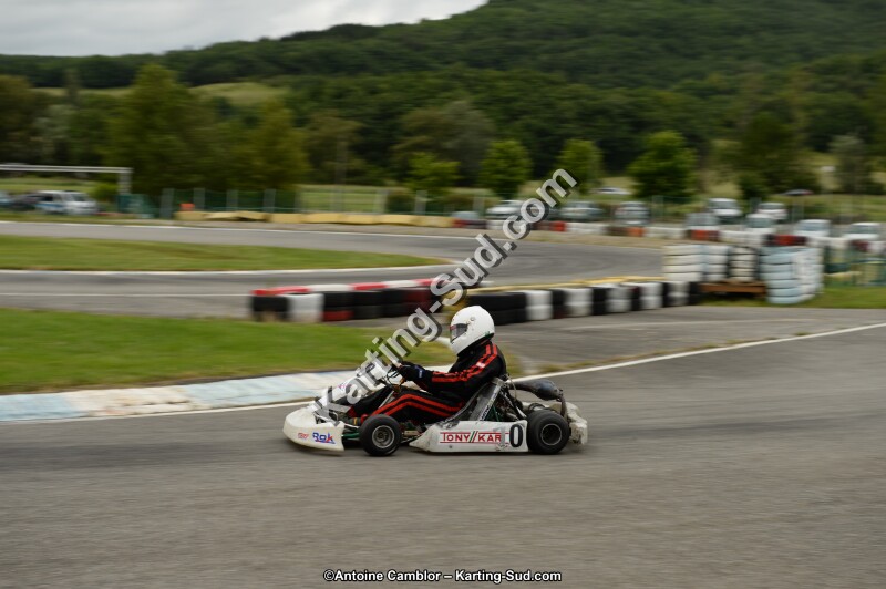 DSC_0694.jpg