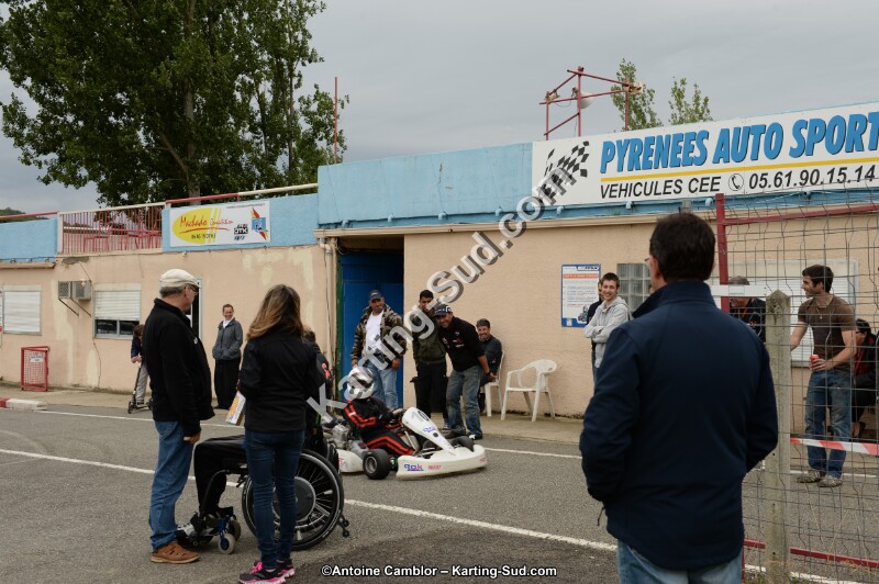 DSC_0698.jpg