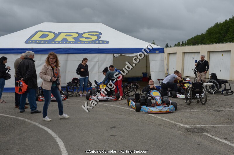 DSC_8116.jpg