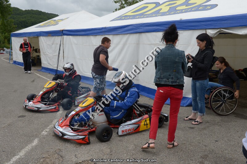 DSC_8119.jpg