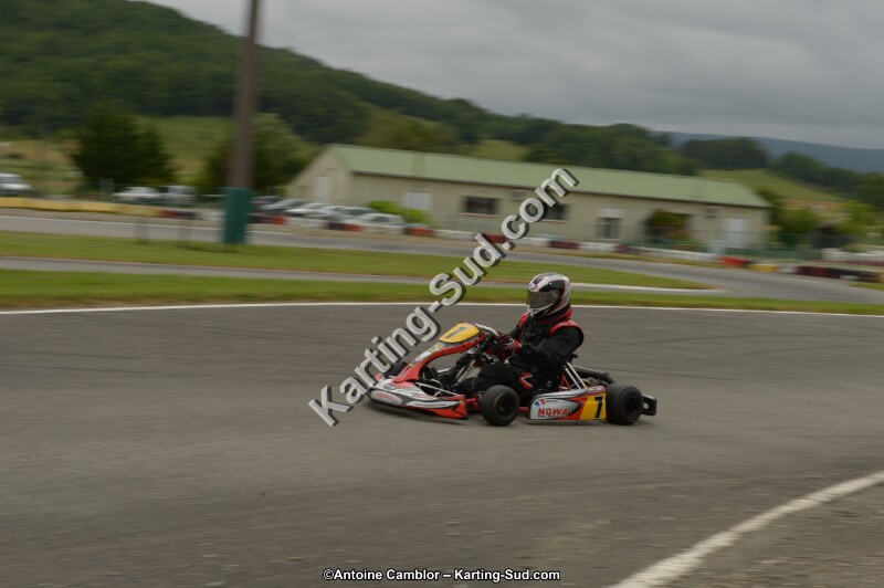 DSC_8127.jpg