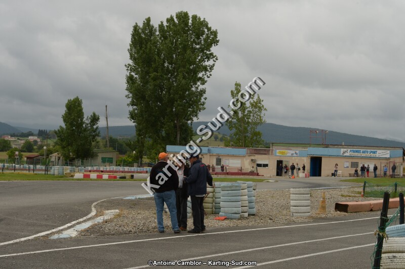 DSC_8130.jpg