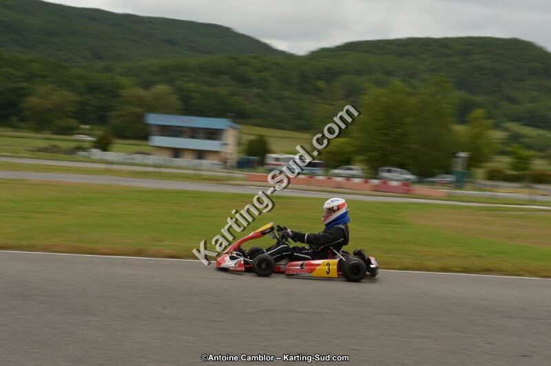 DSC_8132.jpg
