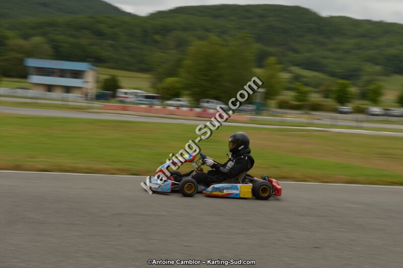 DSC_8133.jpg