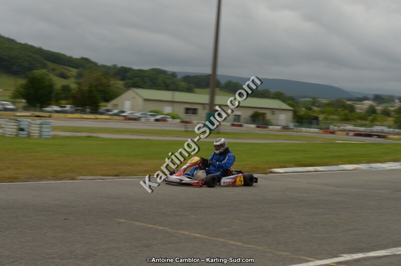 DSC_8134.jpg