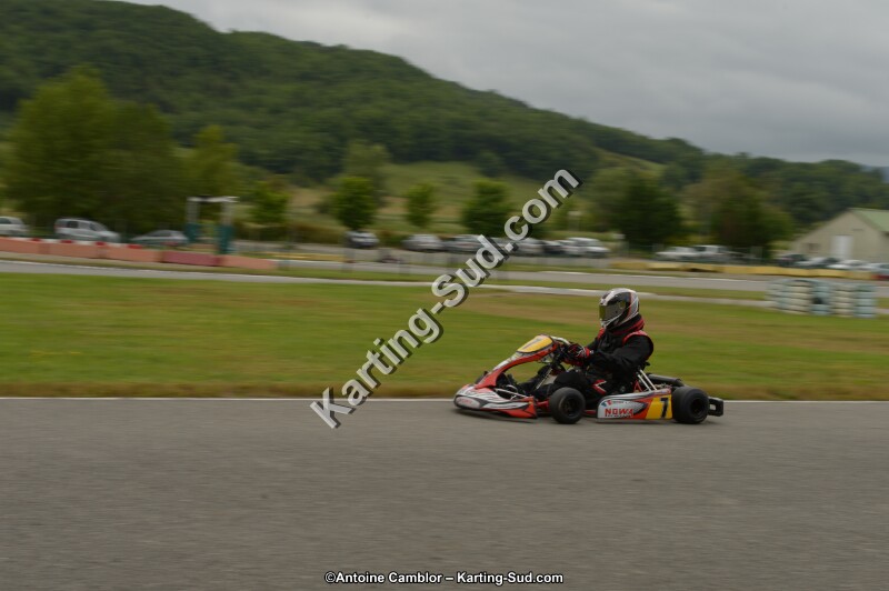 DSC_8136.jpg