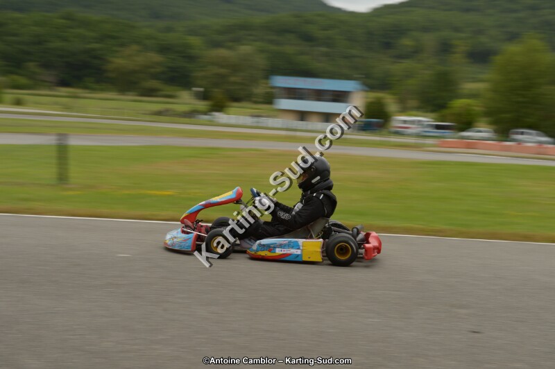 DSC_8140.jpg