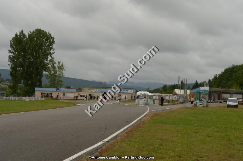 DSC_8142.jpg