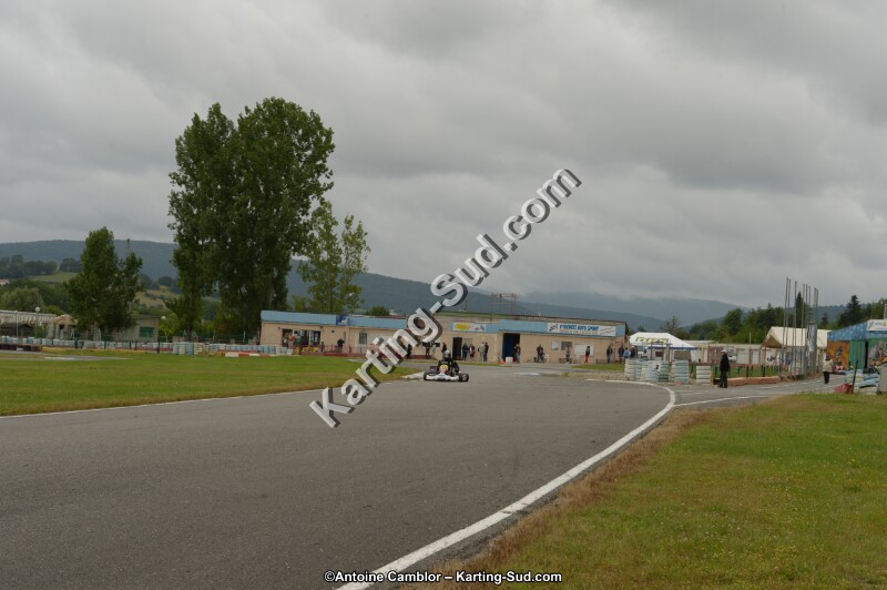 DSC_8143.jpg