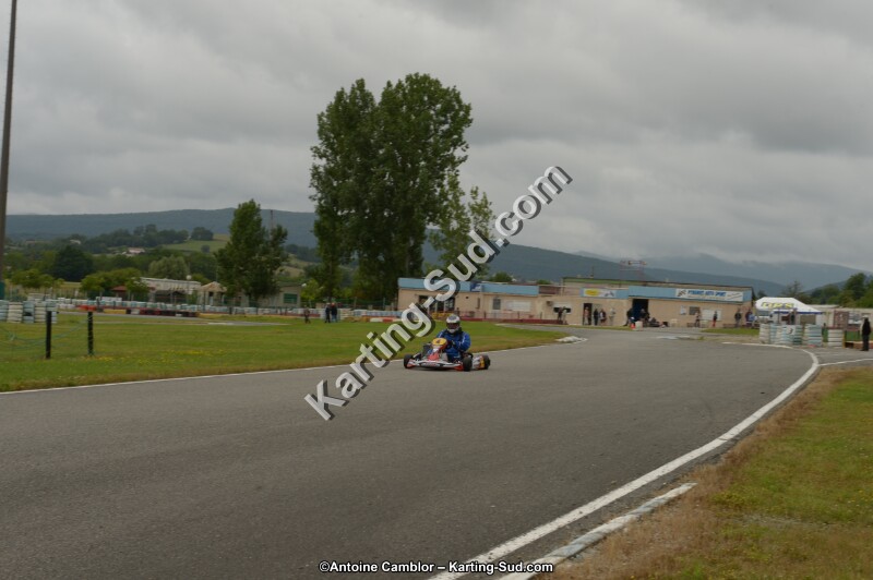 DSC_8146.jpg