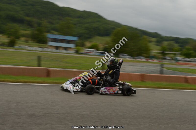 DSC_8150.jpg
