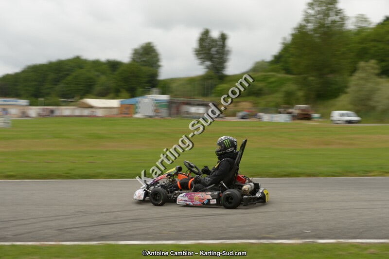 DSC_8152.jpg