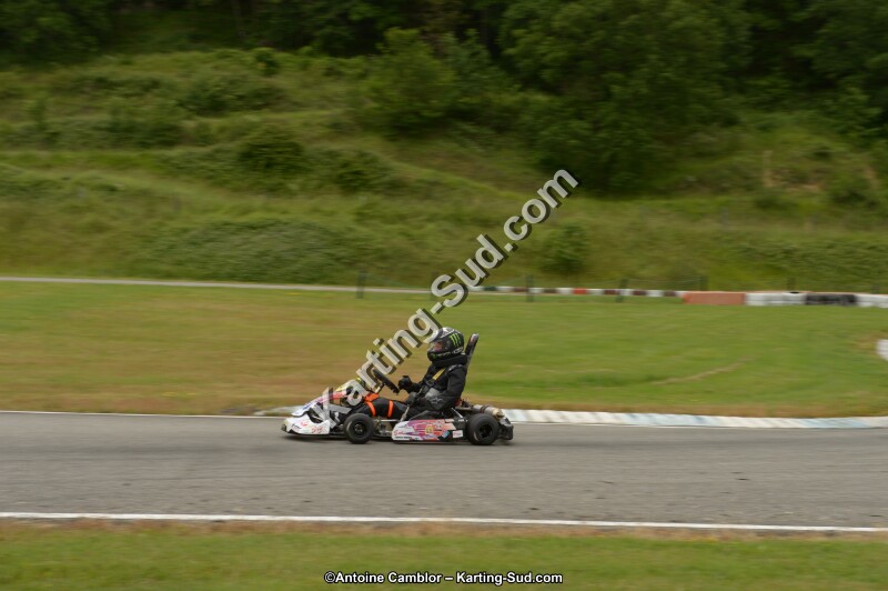 DSC_8153.jpg