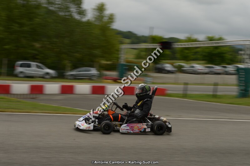 DSC_8154.jpg