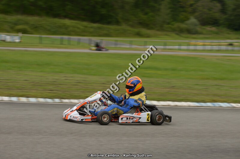 DSC_8162.jpg