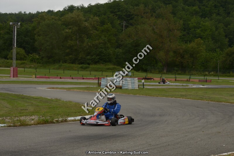 DSC_8163.jpg