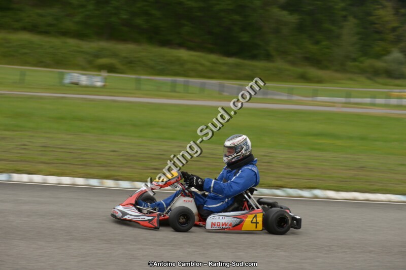 DSC_8164.jpg