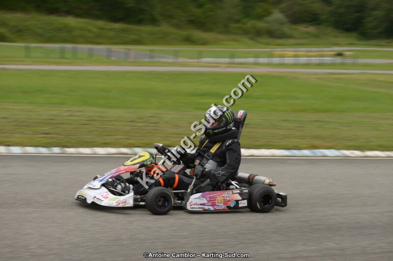 DSC_8165.jpg