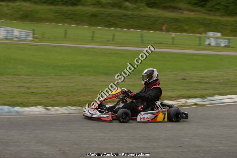 DSC_8166.jpg