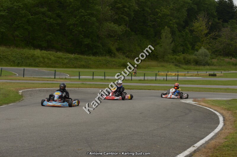 DSC_8168.jpg