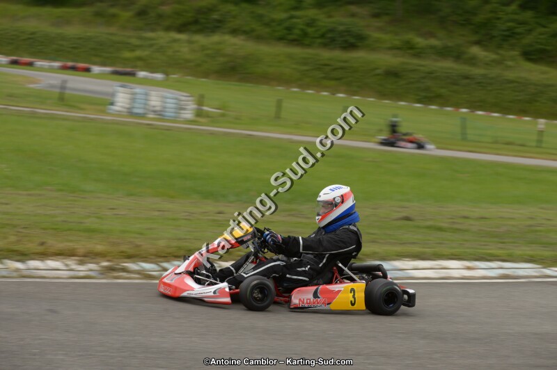 DSC_8169.jpg