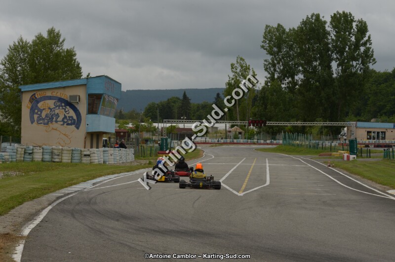 DSC_8170.jpg