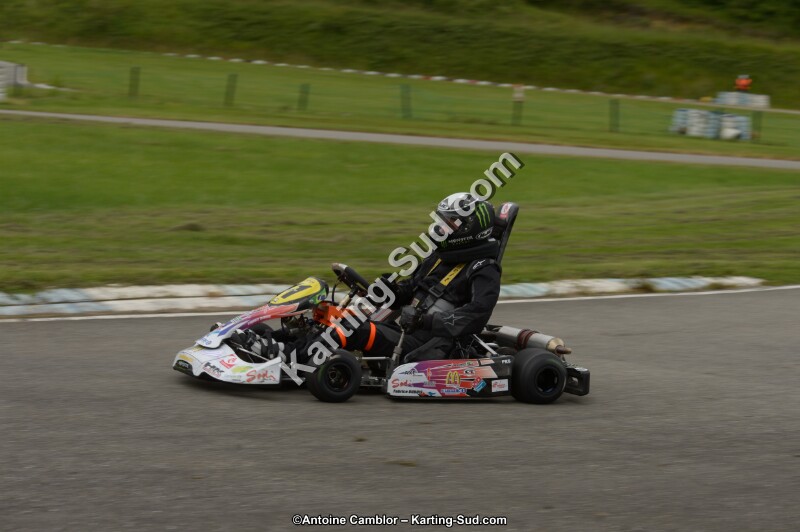 DSC_8172.jpg